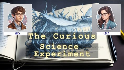 The Witchcraft Experimentation Era: The Story of a Witch Scientist